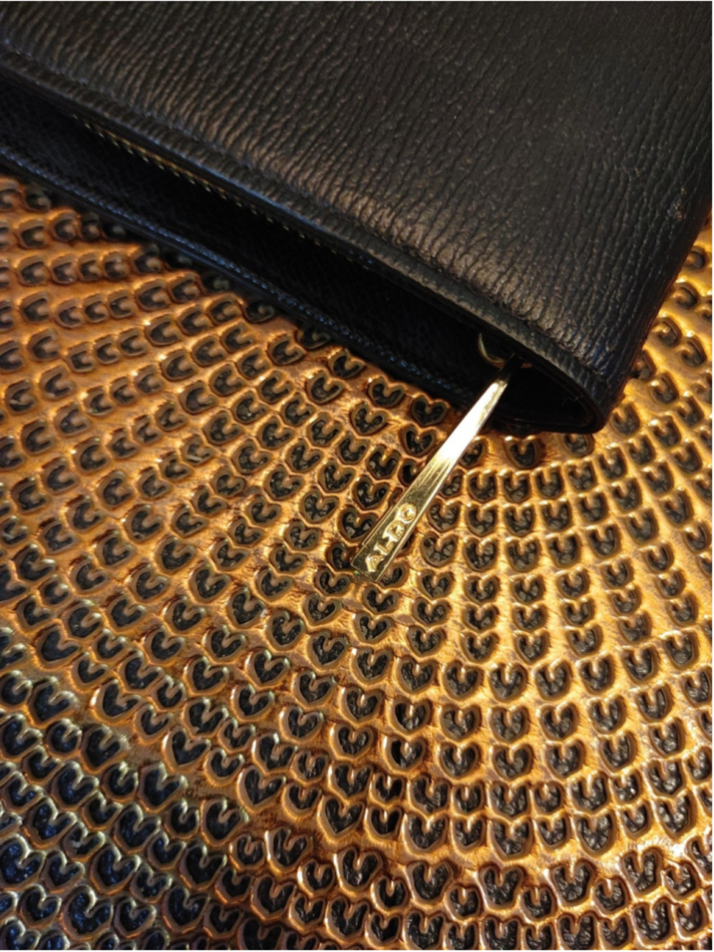 ALDO Wallet - Picture 3 of 4